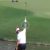 LIV, LIV Golf Championship 23 j3, Doral, Videos de Golf, Phil Mickelson,