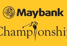 El Maybank Championship da el salto al Circuito Femenino. Últimos torneos antes de la gran final