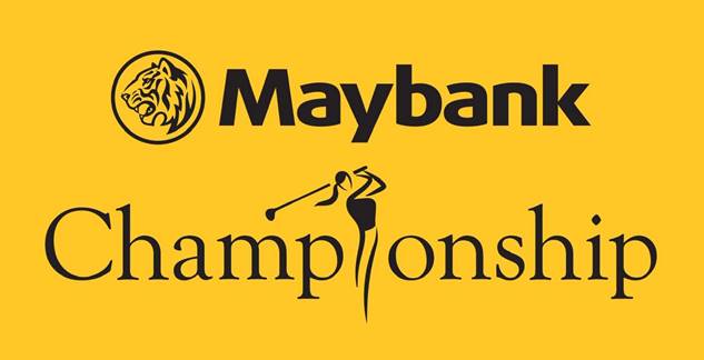 Maybank Championship, LPGA Tour