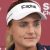 PGA Tour, Shriners Children 23, TPC Summerlin, Lexi Thompson,