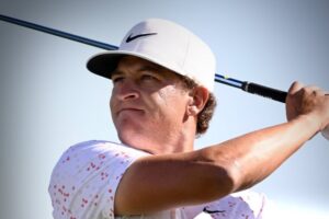 PGA Tour, Shriners Childrens 23 j2, TPC Summerlin, Cameron Champ,