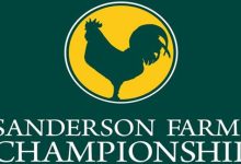 El PGA Tour retoma su actividad con el Sanderson Farms Championship al que acude Ludvig Aberg