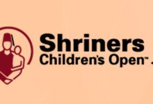 El Shriners Children’s Open pone a prueba a 144 jugadores. Incluida Lexi Thompson, estrella LPGA