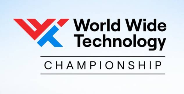World Wide Technology Championship, PGA Tour, Tiger Woods, El Cardonal,
