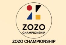 El PGA Tour se traslada a Japón para la celebración de la quinta edición del ZOZO Championship