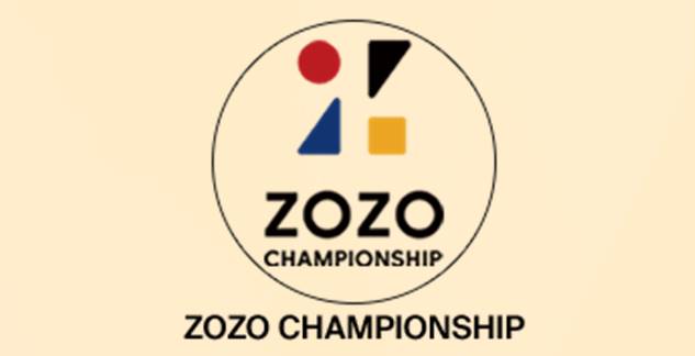ZOZO Championship, Keegan Bradley, PGA Tour, 