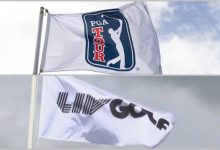 El PGA Tour ‘permitirá’ a sus jugadores tomar parte en el torneo clasificatorio de la LIV Golf League