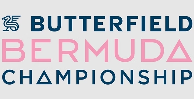 Butterfield Bermuda Championship, PGA Tour, Seamus Power,