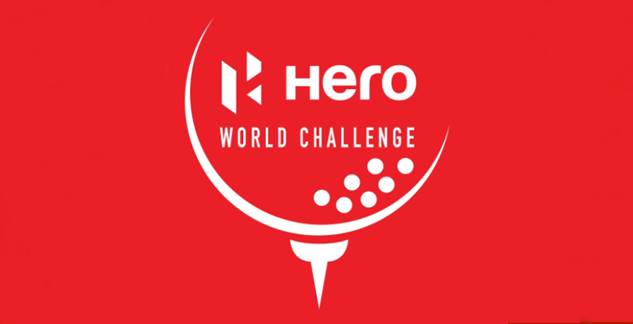 Tiger Woods, Hero World Challenge, PGA Tour, Viktor Hovland, 