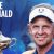 Ryder Cup, Luke Donald, DP World Tour, PGA Tour, Bethpage, Equipo Europeo Ryder Cup, Ryder Cup 2025,