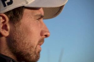 Manuel Elvira, Challenge Tour, Club de Golf Alcanada, Nacho Elvira, Iván Cantero, Lucas Vacarisas,