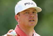 Jugador del PGA Tour critica el reparto de los $100 millones del PIP. «Es una patada en la cara»