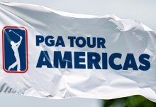El nuevo PGA Tour Americas ya conoce el calendario para su temporada inaugural en 2024