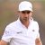 PGA Tour, Camilo Villegas, World Wide Technology 23 j3, El Cardonal,