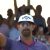 PGA Tour, Matt Kuchar, World Wide Technology 23 j4, El Cardonal, Erik van Rooyen Winner, Videos de Golf,