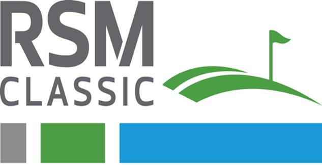 RSM Classic, PGA Tour, FedexCup Fall, Adam Svensson,
