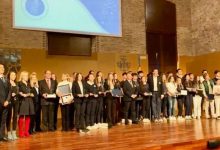 La FGCV celebra su gala anual en un año repleto de éxitos