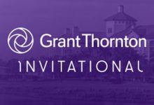 El PGA Tour y la LPGA se dan la mano en el Grant Thornton, evento que disputan 16 parejas mixtas