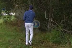 PNC Championship 23, Ritz Carlton, Matt Kuchar, Top 5, Videos de Golf, PGA Tour,