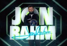 Con este video presentaba el LIV Golf a Jon Rahm en RRSS: ‘Un nuevo capitán, una estrella mundial…’