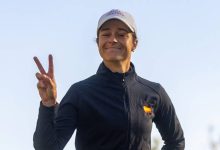 Cinco españolas obtienen la tarjeta completa del Ladies European Tour 2024 tras pasar por la Escuela