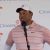 Jon Rahm, Tiger Woods, Declaraciones Tiger Woods,