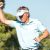 Bernhard Langer, Masters de Augusta, Mitsubishi Electric Championship, Champions Tour, US Open Golf,