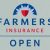 Farmers Insurance Open, PHA Tour, Torrey Pines,