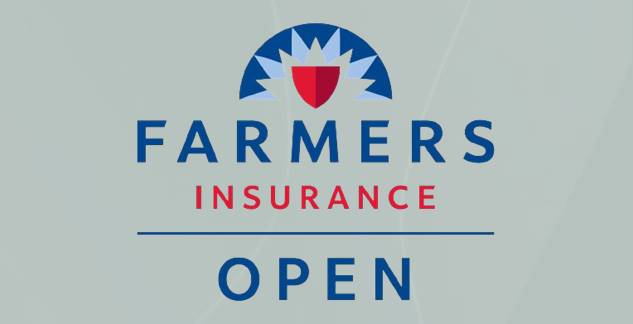 Farmers Insurance Open, PHA Tour, Torrey Pines,