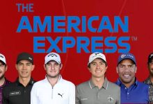 El PGA Tour pone en juego esta semana el American Express, torneo que debería defender Jon Rahm