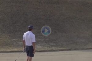 PGA Tour, The American Express, Stadium Course, Videos de Golf,