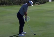 El PGA Tour presenta los mejores golpes de Scottie Scheffler en un último año vertiginoso