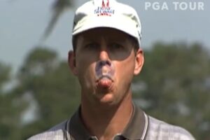 PGA Tour, Videos de Golf, Payne Stewart,