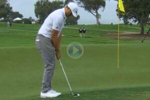 PGA Tour, Videos de Golf, Top 10, Farmers Insurance Open, Torrey Pines,