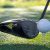 Ping, PING driver G430, John K. Solheim,