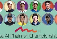 Una docena de españoles, a por el Ras Al Khaimah Championship, torneo dotado con $2’5 millones