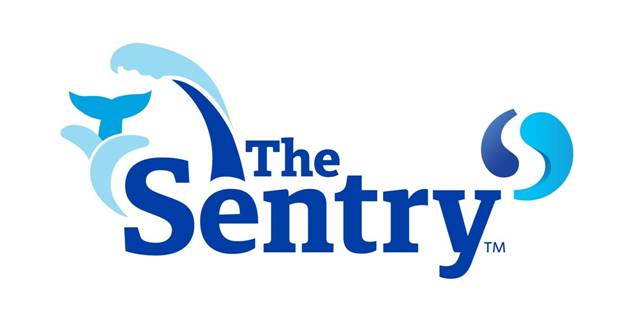 The Sentry, PGA Tour, Rory McIlroy, Jon Rahm, Viktor Hovland, 