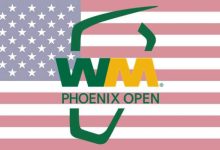 El PGA Tour vuelve a casa de RAHMBO con Jon a 500 Kms. Se pone en juego el bullicioso Phoenix Open