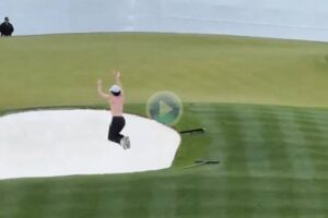 Phoenix Open, Vídeos de Golf, PGA Tour, TPC Scottsdale,