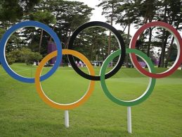 El sistema de clasificación para los Juegos Olímpicos de París 2024 encara su recta final