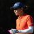 Azahara Muñoz, LPGA Tour, Honda LPGA Thailand, Madelene Sagstrom, Patty Tavatanakit, Sei Young Kim, Albane Valenzuela, Jaravee Boonchant, Hyo Joo Kim,