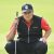 Genesis Invitational, Reglas de Golf, PGA Tour, Jordan Spieth, Tiger Woods,