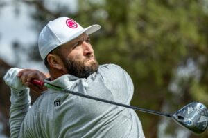 LIV Golf League, LIV Golf Las Vegas 24 j2, Las Vegas CC, Jon Rahm,