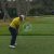 PGA Tour, Genesis 24 j4 Winner, Riviera CC, Hideki Matsuyama, Videos de Golf,