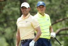 El acuerdo entre PGA Tour y PIF se atasca y aparecen voces críticas entre los golfistas