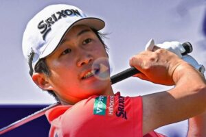 DP World Tour, Highlights Golf, Qatar Masters, Vídeos de Golf