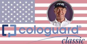 Cologuard Classic, Champions Tour, Miguel Ángel Jiménez, Ricardo González,