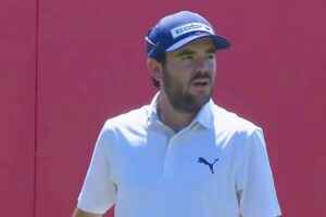 Ángel Hidalgo, Jonsson Workwear Open, DP World Tour, Iván Cantero, DP World Tour, Shaun Norris, Jordan Smith, Matteo Manassero, Santi Tarrió, Nacho Elvira,