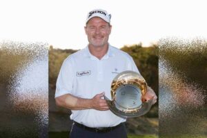 Joe Durant, Champions Tour, Miguel Ángel Jiménez, Cologuard Classic, Steven Alker, Jerry Kelly, Kevin Sutherland,