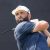 Jon Rahm, Sergio García, David Puig, Eugenio López-Chacarra, Charl Schwartzel, Adrian Meronk, Horarios Golf,